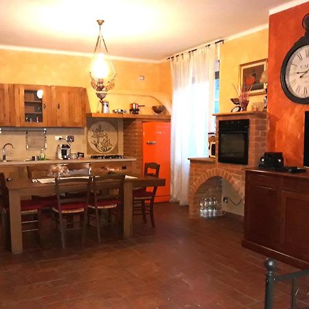 La Locanda Dell'Artista Turin Extérieur photo